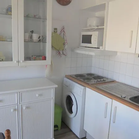 Bella Vista.2 * Agde