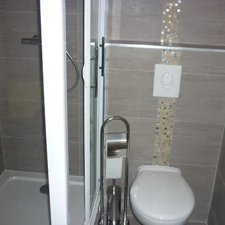Apartment Bella Vista.2